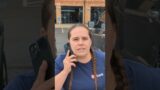 I'm Calling The Police and Have you Arrested #firstamendmentrights #firstvlog #shorts #shortsvideo