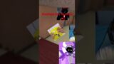 Idk what to call this #capcut #roblox #robloxeditsyoushouldtry #sleepmusic #goku #clouzy #tooloud #l