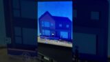 I’m sculpting my house in Dreams PS4!?