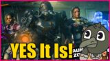 Is Call of Duty Black Ops 6 Zombies Worth The Hype? I BO6 Zombies Day 1 Review