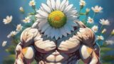 Is This THE Most OVERPOWERED Crop EVER?! – CROPS!