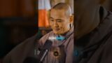 Is your destiny written in the stars? – Shi Heng Yi