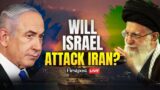 Israel vs Iran LIVE: Netanyahu Says Iran “Will Pay” Heavy Price; Tehran Threatens “Stronger” Attacks