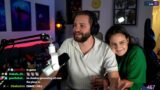 JC PLAYS SHADOW GENERATIONS FOR THE FIRST TIME!! (FINALE)