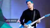 Jack White – Seven Nation Army (Glastonbury 2022)