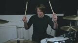 Jeremy – Birth (Studio Live Session)