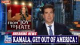 Jesse Watters Primetime 10/29/24 FULL HD | FOX BREAKING NEWS October 29, 2024