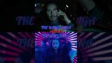 John Wick vs The Ballerina | Prediction | Troublemaker – Olly Murs | #youtube #johnwick #movie