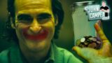 Joker 2: 3x More Expensive Tracking To Make Half Of Joker 1 Opening Weekend – The John Campea Show