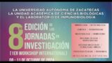 Jornadas 2024