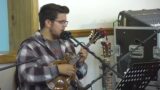 Josh Holstein – There Was Jesus (RCBC 10-2-24)