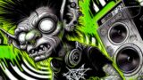 KEFLAT 23 – TEKNBASS MONSTER (live)