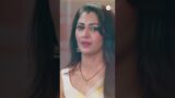 Kaise Mujhe Tum Mil Gaye | Ep 304 | Sriti Jha, Arjit Taneja | Zee TV HD UK
