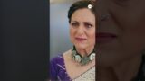 Kaise Mujhe Tum Mil Gaye | Ep 319 | Sriti Jha, Arjit Taneja | Zee TV HD UK