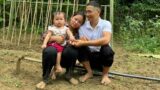 Kind Engineer Confesses His Feelings to an Unhappy Single Mother – Will Jen and Anh Ca Be Together?