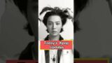 Kpop updates G-Dragon returns to the MAMA stage, ILLIT holds a media presentation#foryou #celebrity