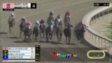 LAUREL PARK 10 12 2024 REPLAY SHOW
