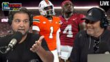 LIVE at 9am EST | 9/30/24 | The Dan Le Batard Show w/ Stugotz