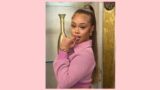 Latto x Monaleo x Mello Buckzz Type Beat – 'DIOR' | Female Rap Beats 2024