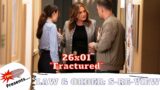 Law & Order: SVU 26×01 “Fractured” on Law & Order: S-Re-View podcast