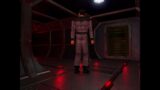 Let's Play: Martian Gothic – Unification