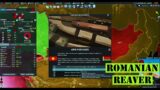 Let's Play Terra Invicta – Episode 10 – Who needs to race to Mars