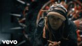 Lil Wayne – Don't Cry ft. XXXTENTACION