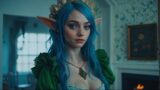 Lonely Alien Housewife Begs to Be Taken as a Wife | HFY | Sci-Fi Story