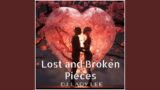 Lost and Broken Pieces
