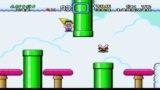 Luigi's Misadventures – Tsux Namine's Factor Part 6