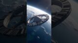 Lunar Gateway: Paving the Way for Space Colonization