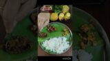 Lunch #lunchrecipes#shorts#ytshorts #shortsfeed #makkamishi#tamilsong#minivlog##@@