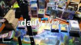 MAIL TIME: Metazoo Mail Madness “Me At The Poker Table, Going All In…”