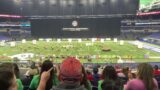 MGJ Against All Odds – BOA Grand Nationals Prelims 2022