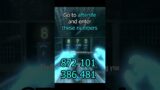 MOB OF THE DEAD EASTER EGG 60 SECONDS FAST GUIDE