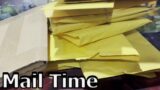 Mail Time #40: Short Print Foil Topps Now, Vintage PSA Cards, Limited Edition Comic Book Covers