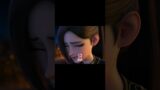 Maine Socha Ke Chura Loon || Realm of Terracotta || Animation  #shortsviral #shorts | Mighty Champ