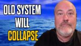 Man meets Higher Beings, Reveals Messages about Humanity's future & The Earth in 2025!
