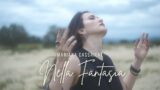 Mariana Cassaigne -Nella Fantasia (Sarah Brightman Cover)