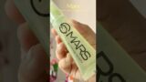Mars Glow O’ Clock gripping primer #marsprimer #shorts #makeupdupes #makeupdupe #glowymakeup #elf