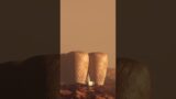 Mars perseverance Surface Of Mars #part 18#YouTube #Shorts
