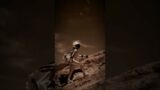 Marse tourism #mars