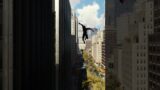 Marvels SpiderMan Remastered Gameplay #shorts 1j651