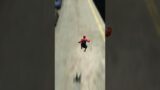Marvels SpiderMan Remastered Gameplay #shorts h2e45