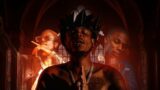 Masicka – Forever (Official Audio)