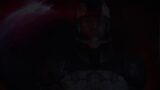 Mass Effect Gameplay 3