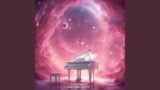 Meditation Piano Fantasia