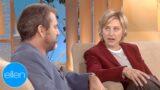Mel Gibson Explains His Private Island Purchase