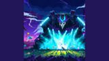Melodic Dreamscape, Pt.4