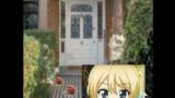 Meme My identity